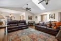  Ad# 5972864 golf course property for sale on GolfHomes.com