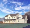 NEW CONSTRUCTION!!! VALLEY CENTRAL SCHOOL DISTRICT!!! Welcome to for sale in Montgomery New York Orange County County on GolfHomes.com