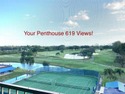  Ad# 7083958 golf course property for sale on GolfHomes.com