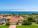 Location, Views, Walking Trails, Ocean breezes, Privacy, Award for sale in Rancho Palos Verdes California Los Angeles County County on GolfHomes.com