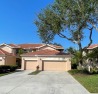 Welcome to Naples, Florida - where luxury living meets for sale in Naples Florida Collier County County on GolfHomes.com