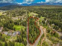 Welcome to our exclusive offer featuring the last parcel in the for sale in Mccall Idaho Valley County County on GolfHomes.com