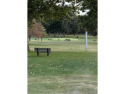  Ad# 6022728 golf course property for sale on GolfHomes.com