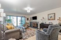 End Unit Condo with Huge Sunroom for all weather use and Private for sale in San Jose California Santa Clara County County on GolfHomes.com