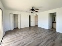  Ad# 5030145 golf course property for sale on GolfHomes.com