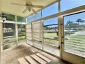 Ad# 5030145 golf course property for sale on GolfHomes.com
