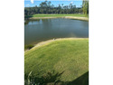  Ad# 7366215 golf course property for sale on GolfHomes.com