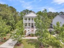 Welcome to 2197 Sandy Point Lane, a stunning 4-bedroom, 3 for sale in Mount Pleasant South Carolina Charleston County County on GolfHomes.com