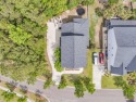  Ad# 6112190 golf course property for sale on GolfHomes.com
