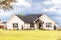 Welcome to this stunning home located in the highly sought-after for sale in Bullard Texas Smith County County on GolfHomes.com
