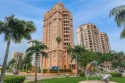 Nestled within the esteemed Segovia Tower, this exquisite unit for sale in Coral Gables Florida Miami-Dade County County on GolfHomes.com