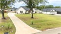  Ad# 6496118 golf course property for sale on GolfHomes.com
