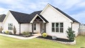  Ad# 6496118 golf course property for sale on GolfHomes.com