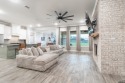  Ad# 6496118 golf course property for sale on GolfHomes.com