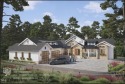 A rare fusion of timeless architecture and elevated design, this for sale in Chapel Hill North Carolina Chatham County County on GolfHomes.com