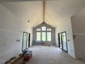  Ad# 6455239 golf course property for sale on GolfHomes.com
