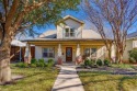 Nestled in the heart of North Oak Cliff, this enchanting for sale in Dallas Texas Dallas County County on GolfHomes.com