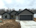 *CHRISTMAS SPECIAL - Builder will provide up to $2,500 towards for sale in Memphis Indiana Clark County County on GolfHomes.com