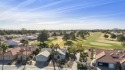 Beautifully maintained 2BR, 2.5BA home on the golf course in the for sale in Chandler Arizona Maricopa County County on GolfHomes.com