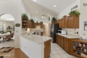  Ad# 5746431 golf course property for sale on GolfHomes.com