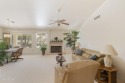  Ad# 5746431 golf course property for sale on GolfHomes.com