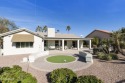  Ad# 5746431 golf course property for sale on GolfHomes.com