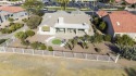  Ad# 5746431 golf course property for sale on GolfHomes.com