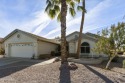  Ad# 5746431 golf course property for sale on GolfHomes.com