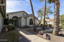  Ad# 5746431 golf course property for sale on GolfHomes.com