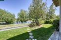  Ad# 6636462 golf course property for sale on GolfHomes.com