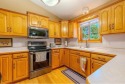  Ad# 6578593 golf course property for sale on GolfHomes.com