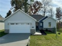 *CHRISTMAS SPECIAL - Builder will provide up to $2,500 towards for sale in Memphis Indiana Clark County County on GolfHomes.com