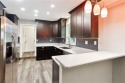  Ad# 6397397 golf course property for sale on GolfHomes.com