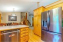  Ad# 6578593 golf course property for sale on GolfHomes.com