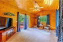  Ad# 6578593 golf course property for sale on GolfHomes.com