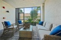  Ad# 6082985 golf course property for sale on GolfHomes.com
