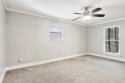  Ad# 6397397 golf course property for sale on GolfHomes.com