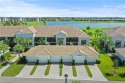  Ad# 6082985 golf course property for sale on GolfHomes.com