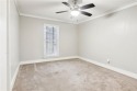  Ad# 6397397 golf course property for sale on GolfHomes.com