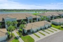  Ad# 6082985 golf course property for sale on GolfHomes.com