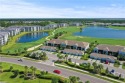  Ad# 6082985 golf course property for sale on GolfHomes.com
