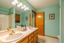  Ad# 6578593 golf course property for sale on GolfHomes.com
