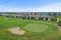  Ad# 6082985 golf course property for sale on GolfHomes.com