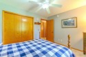  Ad# 6578593 golf course property for sale on GolfHomes.com