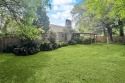  Ad# 6397397 golf course property for sale on GolfHomes.com