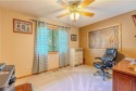  Ad# 6578593 golf course property for sale on GolfHomes.com