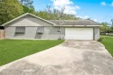 Ad# 6397397 golf course property for sale on GolfHomes.com