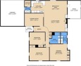  Ad# 6397397 golf course property for sale on GolfHomes.com