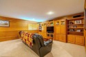 Ad# 6578593 golf course property for sale on GolfHomes.com