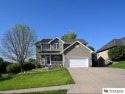 Tara Hills Golf Course Home For Sale for sale in Papillion Nebraska Sarpy County County on GolfHomes.com